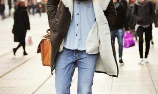 学习方法与技巧 学习方法与技巧