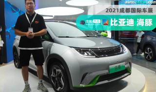 体彩2022年停售 体彩2022年停售