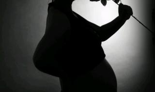 照孕妇照多少钱 照孕妇照多少钱