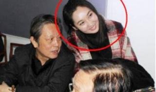 郁钧剑图片 郁钧剑图片