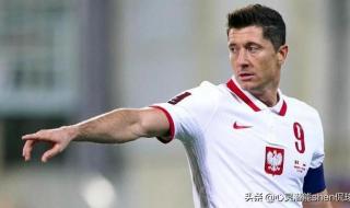 世界杯欧洲区附加赛 世界杯欧洲区附加赛